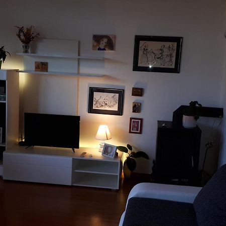 Best4You Apartment - Sea View - 70 M2 - 2 Bedrooms ดูบรอฟนิก ภายนอก รูปภาพ