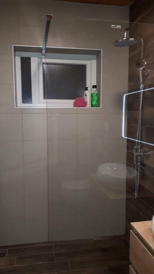 Best4You Apartment - Sea View - 70 M2 - 2 Bedrooms ดูบรอฟนิก ภายนอก รูปภาพ